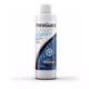thumbnail image 1 of Paraguard Seachem Marino Acuario 250 ml Seachem PARAGUARD, 1 of 2