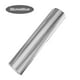 thumbnail image 4 of Monstrate Protección contra el deshilachado de fibra de vidrio aluminizada adhesiva reflectante al calor Herramientas y accesorios para hornear plata30cm*60cm, 4 of 6