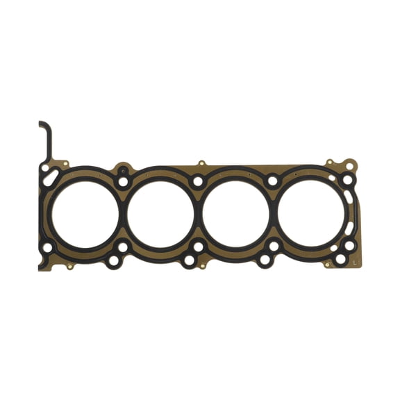 DNJ HG649L Left MLS Head Gasket Fits Cars & Trucks 04-16 Infiniti Nissan Armada 5.6L DOHC