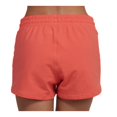 thumbnail image 4 of Short Wilson Talla EG Deportivo Naranja, 4 of 4