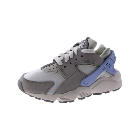 Nike Womens Air Huarache Fitness Workout Running & Training Shoes