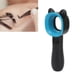 thumbnail image 5 of Mini Ventilador Portátil De Mano Con 3 Velocidades, Ventilador Con Batería Recargable Por USB, Compacto Y Conveniente, De Larga Duración, Versátil Para Viajes De Mujeres, 5 of 7