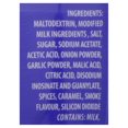 thumbnail image 4 of Kernels - All Dressed Up Popcorn Seasoning, 4 of 5