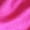 Hot Pink, variant on KAUOD Kids Girls Metallic Shorts Sparkly Athletic Dance Outfits Shinny Wide Leg Dolphin Shorts Cute Bow Hot Short Pants