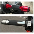 thumbnail image 4 of Applies to Grips for Italika Linea Z 125z 150z 170z 200z 250z, 4 of 4