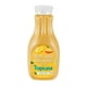 Tropicana Boisson Mangues Ananas 1.54L bouteille 1,54 L – image 4 sur 5