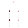 thumbnail image 1 of Seitruly 50 piezas cepillo de limpieza de pestañas Mini aplicador de máscara de una sola vez mano de obra suministros para el cuidado de los Type2 NO2 Seitruly CBP334295, 1 of 4