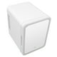 thumbnail image 3 of Refrigerador para automóvil L, refrigerador para automóvil de 4 litros, refrigerador pequeño y caliente para refrigerador portátil de oficina, diseñado con precisión, 3 of 8