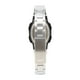 thumbnail image 3 of Reloj Casio Digital Caballero AE1000WD1AVCF, 3 of 3