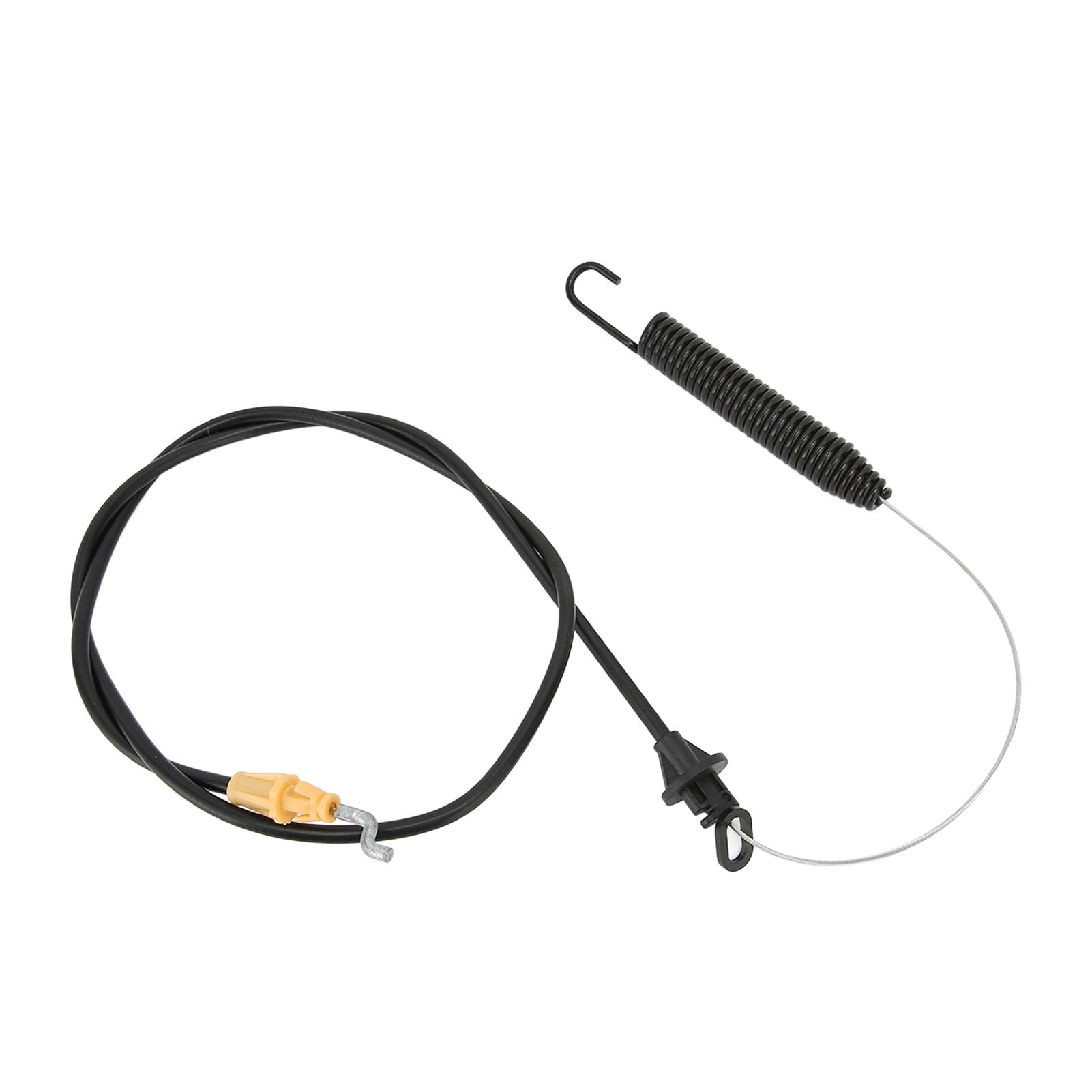 Deck Engagement Cable 946 04173A Replacement for CRAFTSMAN LT2000 TROYBILT 42in DECK MOWER