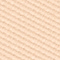 130 BUFF BEIGE