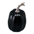 thumbnail image 4 of 7Pcs Simulation Artificial Pumpkins Halloween Decoration Harvest Fall Thanksgiving Home Decor, 4 of 9