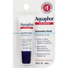 Aquaphor Lip Repair .35 Fluid Ounce (Pack of 14)