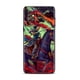 thumbnail image 1 of Funda de teléfono general Mulan para mujer, bonita, color negro, para Samsung A73, A72, A71, A53, A52, A51, A42, A33, A32, A23, A22, A21S, A13, A12, A03, A02 qiuyongming unisex, 1 of 2