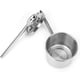 thumbnail image 5 of 2025 New Painting Sprayer Stainless Steel Clay Tool Pottery Atomizer Glazes Pots Ceramic Painting Sprayer(300ml), 5 of 5