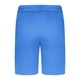 thumbnail image 4 of Camisetas Casuales Cuello Redondo Manga Corta Color Bloqueado Superior, Pantalones Cortos a Juego para Deportes Y Diarios, 4 of 9