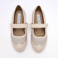 thumbnail image 3 of FLATS LADY ONE BEIGE 141594, 3 of 4