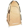 thumbnail image 1 of World Famous Abri de Confidentialité Porta-Privy, 1 of 2