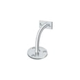 thumbnail image 3 of Deltana HRC175U26 Hand Rail Brackets; 3 3/16" Projection Light Duty; Bright Chrome Finish, 3 of 3