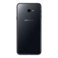 thumbnail image 2 of Smartphone Samsung Galaxy J4 Plus 32GB Negro Desbloqueado, 2 of 2
