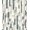 Grey Ivory, Pattern 14, variant on ODIKA 8'x10' Washable Area Rug Large Bound Heathered Marled Speckle Gradient Contemporary for Living Room, Under Sectional, Family , Durable, Non-Slip