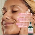 thumbnail image 4 of Sérum de hidratación bifrase con vitamina E The Body Shop, 30 ml, 4 of 7