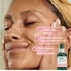 thumbnail image 4 of Sérum de hidratación bifrase con vitamina E The Body Shop, 30 ml, 4 of 7