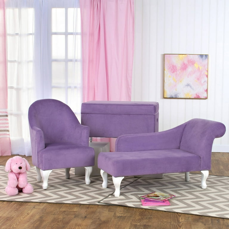 Diva chaise lounge deals