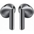 thumbnail image 1 of Restored Samsung Galaxy Buds3, Wireless Bluetooth Earbuds with Adaptive Noise Control Open Box, 1 of 7