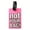 🔥 Pink_Base#1907, variant on PVC Soft Rubber Luggage Tag | 鈥淣ot Your Bag鈥?English Letters Design | Durable & Wear-Resistant | Fashionable ID for Luggage & Backpacks | 10.5x6.5x0.5cm | Single Pack