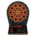 thumbnail image 1 of Arachnid E300ARA Cricket Master 300 Jeu Électronique, 1 of 6