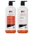 thumbnail image 1 of Set de champú y acondicionador DS Laboratories Revita, 1 of 9