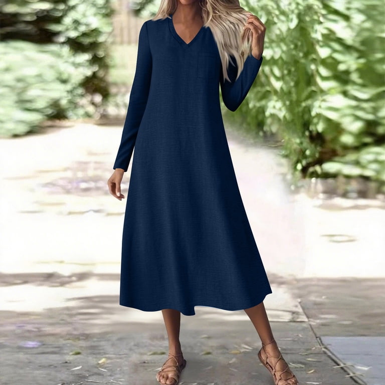 green emerald velvet dress Amazon.com: Navy Blue Dress for Women Plus Size Wedding Guest Dresses Midi  Fall Church Cocktail Semi Formal 3/4 Sleeve A-line Dress : Clothing, Shoes  & Jewelry main image 0
