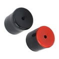 thumbnail image 1 of Fart Machine Toy, Fart Prank Toy Rubber  for Party, 1 of 8