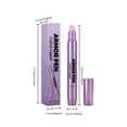 thumbnail image 2 of EGNMCR Finger Edges Oil Nutrition Nail Essences Pen 2.5ml Nail pen, 2 of 9