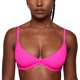 thumbnail image 1 of Sujetador de inmersión INLYRIC Inbarely Plus Unlined Underwire 40D, 1 of 5