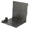 thumbnail image 4 of lionlar Interlocking Display Base Assembly Model Home Decoration Model Display Stand Style I, 4 of 9