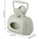 thumbnail image 5 of Pet toilet, practical scoop, compact dog waste collector, easy pet waste pickup, pet outdoor tool, 5 of 5