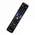 thumbnail image 2 of New Original BN59-01198Q Remote Control For Samsung TV UA40J6200AW UA60JS7200W, 2 of 4