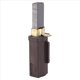 thumbnail image 2 of 40X Cepillo de Carbón del Motor de Aspiradora 2311480 333261 33326-1 para Lamb Herramientas, 2 of 5