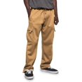 thumbnail image 1 of ORUYROP Mens Drop Crotch, 1 of 7