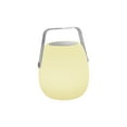 thumbnail image 1 of Ava X Lanterne pour Haut-Parleur LED, 1 of 1