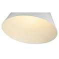 thumbnail image 4 of Z Lite 621-7L-MB-PN 56 in. Neutra 7 Light Matte Black & Polished Nickel Ceiling Light, 4 of 8