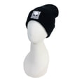 thumbnail image 4 of Men's Berkshire Beanie Style Hats, 2- Pack, One Size, 4 of 7