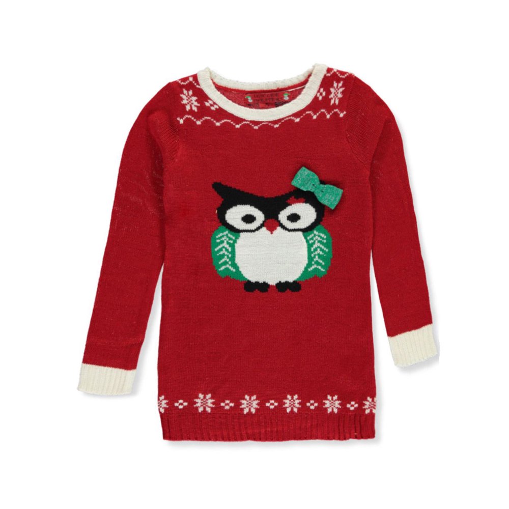 lee sweaters