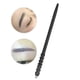 thumbnail image 4 of Lápiz para tatuaje de cejas, maquillaje semipermanente para cejas, herramienta para tatuaje de cejas, lápiz para tatuaje de microblading de alta capacidad, 4 of 11