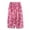 Hot Pink, variant on Sweatpants for Girls School Pants Cargo Plaid Trousers Girls Clothing Size 14-16 Fun Christmas Gifts for Adults Boys Summer Clothes Cheer Clothes Best 10 Year Old Girl Gifts
