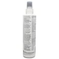 thumbnail image 2 of Paul Mitchell Freeze and Shine Spray, 8.5 Oz, 2 of 2