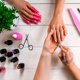 thumbnail image 5 of Utopia Care Herramienta para empujar cutículas y cuchara limpiador de uñas Removedor y cortador de cutículas profesional de acero inoxidable Herramienta duradera de manicura y pedicura para uñas de ma, 5 of 8