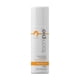 thumbnail image 1 of Desodorante pedico Tecnipie 60 ml, 1 of 3